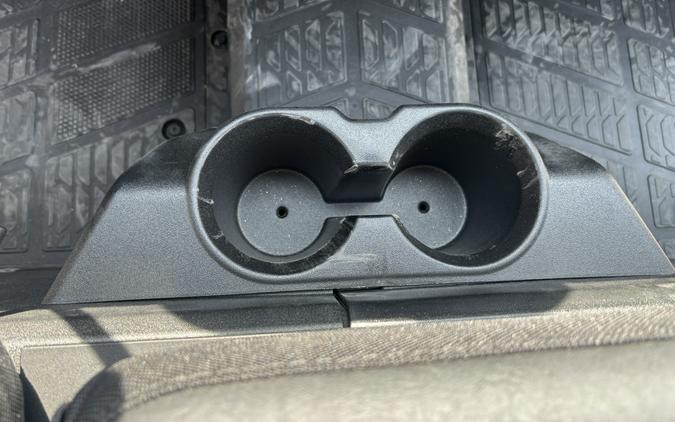 2026 Polaris Ranger XP 1000 Premium