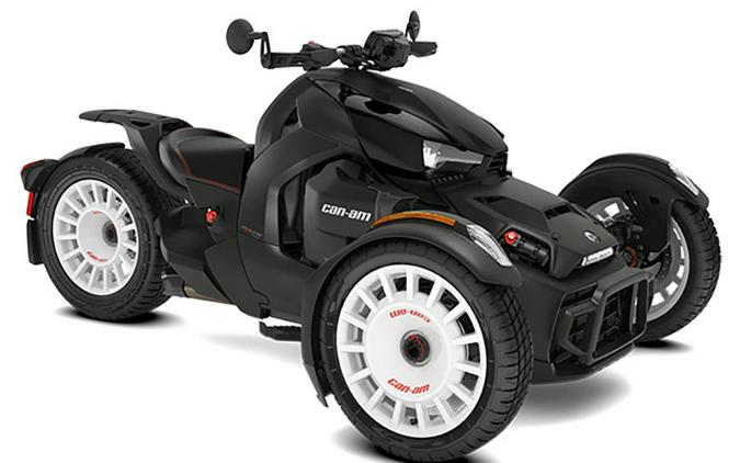 2023 CAN-AM Ryker Rally 900 ACE