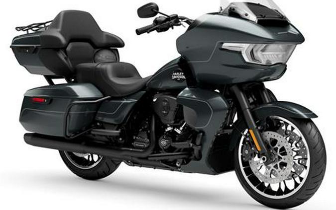 2026 Harley-Davidson Road Glide® Limited