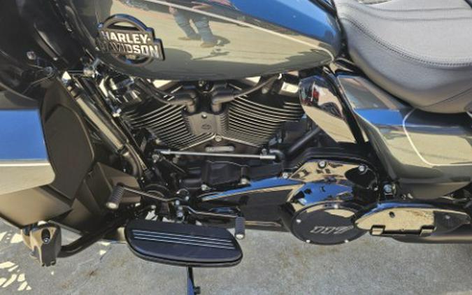 2026 Harley-Davidson Road Glide® Limited