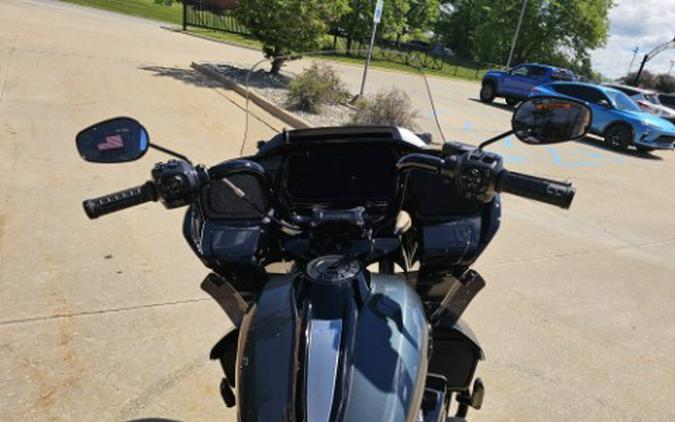 2026 Harley-Davidson Road Glide® Limited