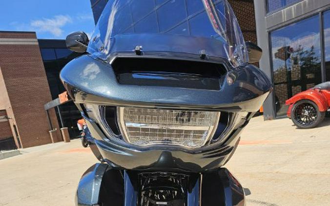 2026 Harley-Davidson Road Glide® Limited