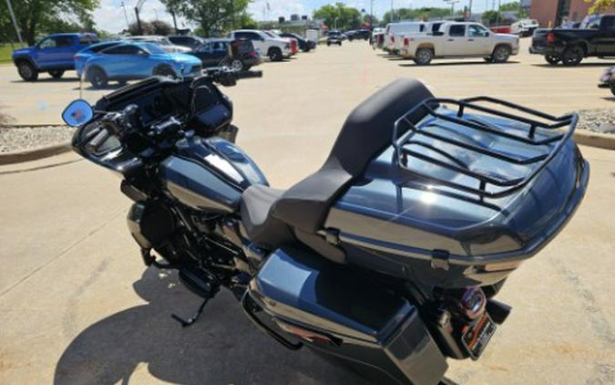 2026 Harley-Davidson Road Glide® Limited