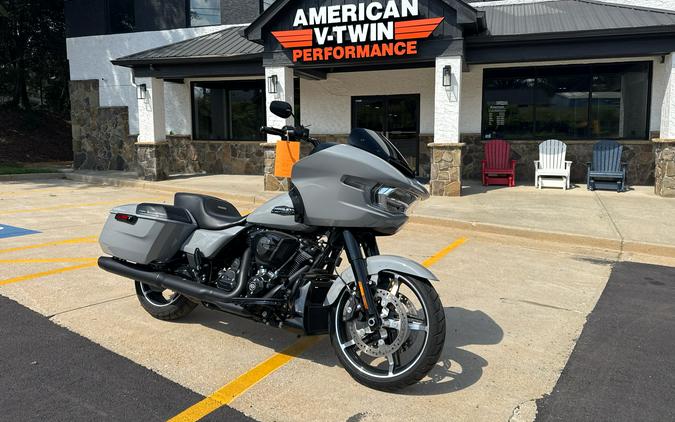 2025 Harley-Davidson Road Glide®