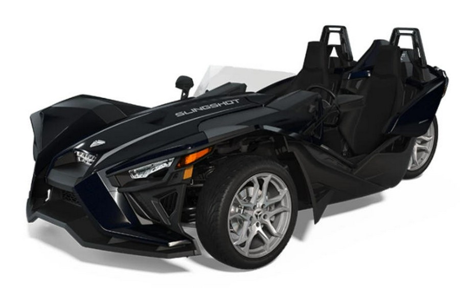 2022 Polaris® Slingshot® SL for sale in San Angelo, TX