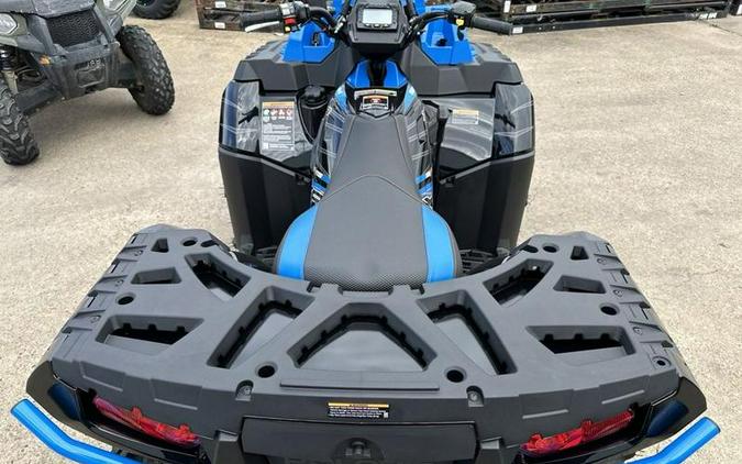 2024 Polaris® Sportsman XP 1000 High Lifter Edition