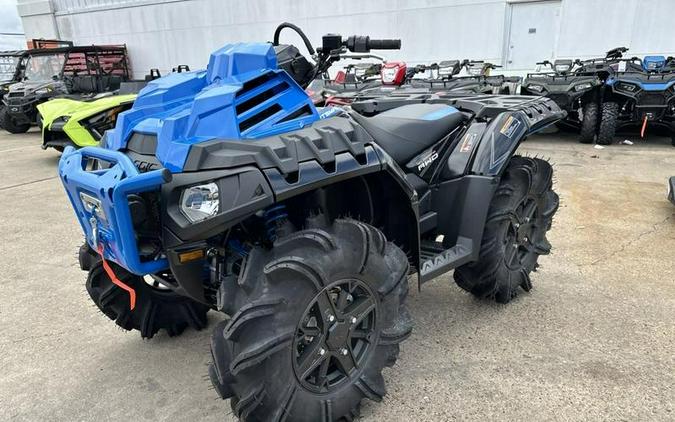 2024 Polaris® Sportsman XP 1000 High Lifter Edition