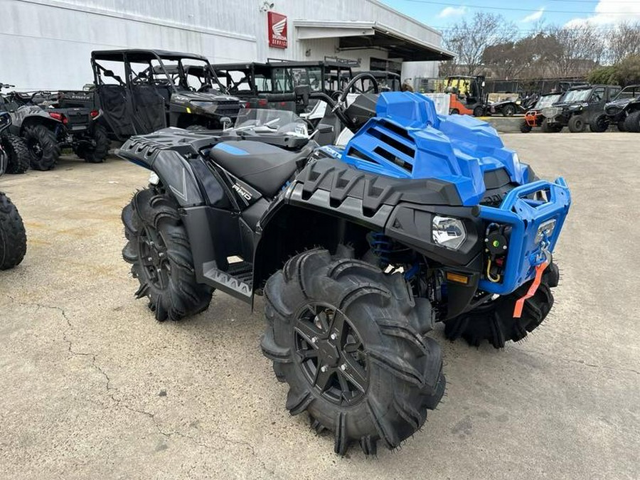 2024 Polaris® Sportsman XP 1000 High Lifter Edition