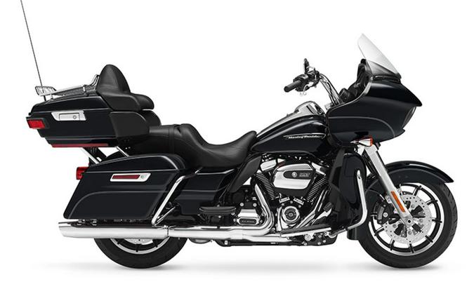 2017 Harley-Davidson Road Glide® Ultra