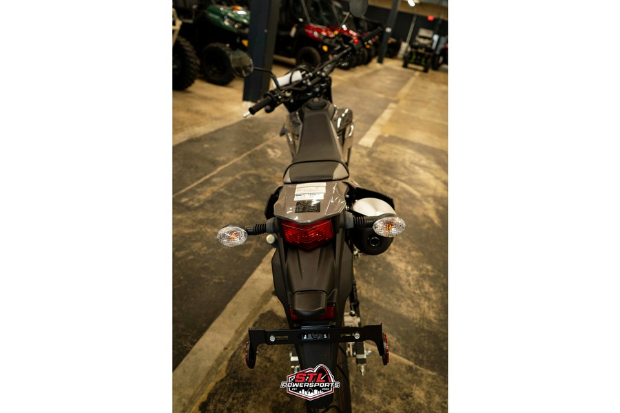 2024 KLX®230SM ABS - Kawasaki