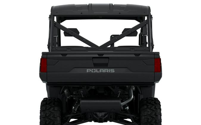 2026 Polaris Ranger 1000 Premium