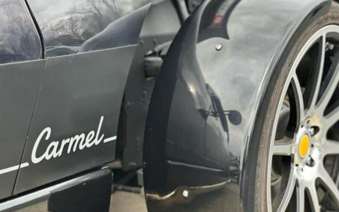 2020 Vanderhall Motor Works Carmel