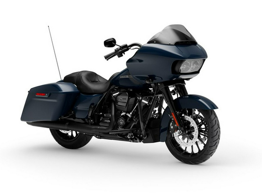 2019 Harley-Davidson FLTRXS - Road Glide Special