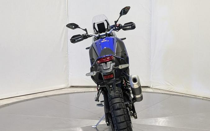 2024 Yamaha Tenere 700