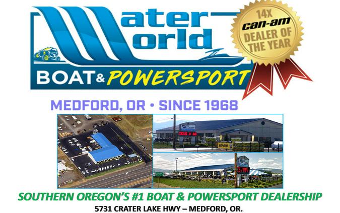 2026 Can-Am® Defender DPS HD7 Compass Green