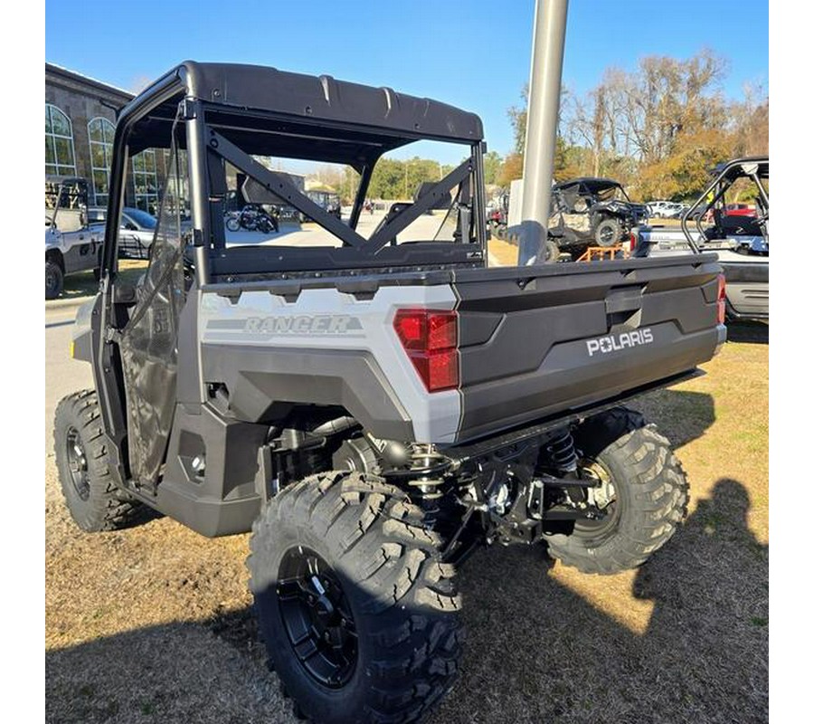 2026 Polaris® Ranger XP 1000 Premium