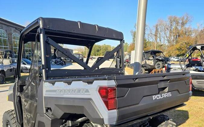 2026 Polaris® Ranger XP 1000 Premium