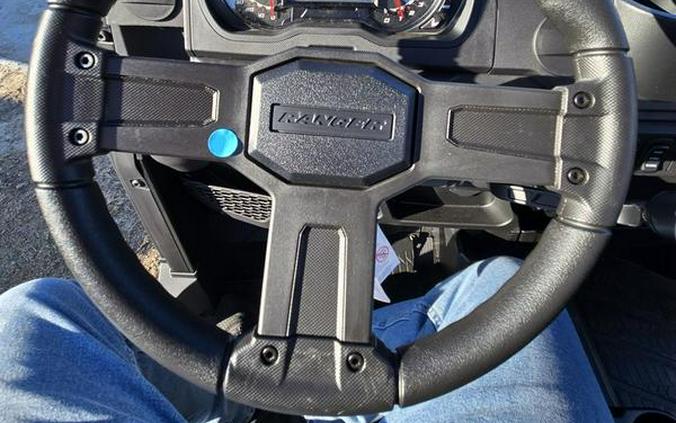2026 Polaris® Ranger XP 1000 Premium