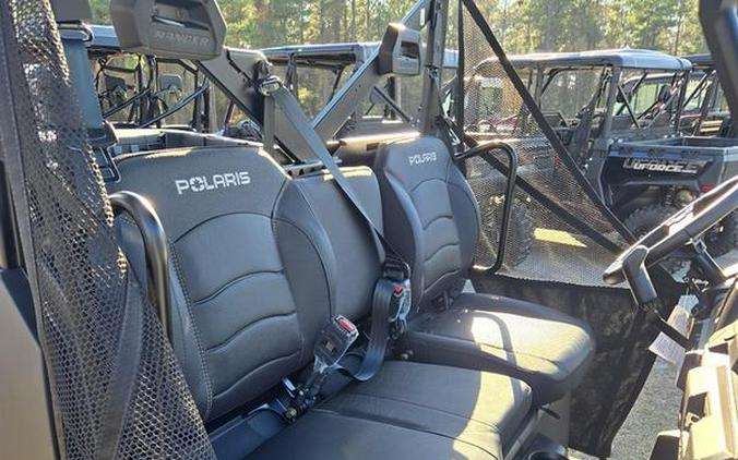 2026 Polaris® Ranger XP 1000 Premium