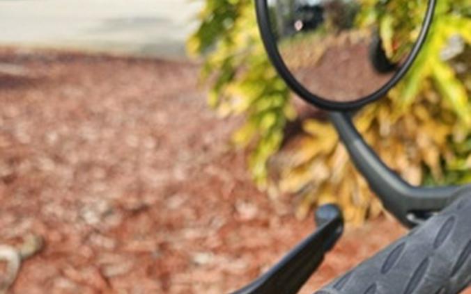 2026 Triumph Bonneville Bobber Jet black DX5