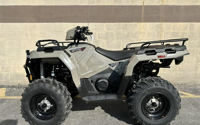 2024 Polaris® Sportsman 570 EPS