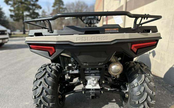 2024 Polaris® Sportsman 570 EPS