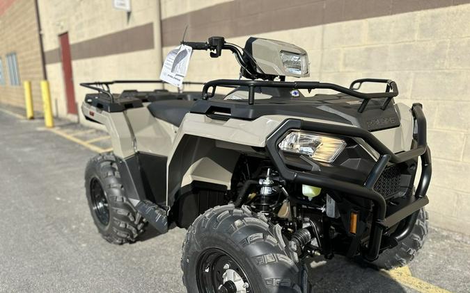 2024 Polaris® Sportsman 570 EPS