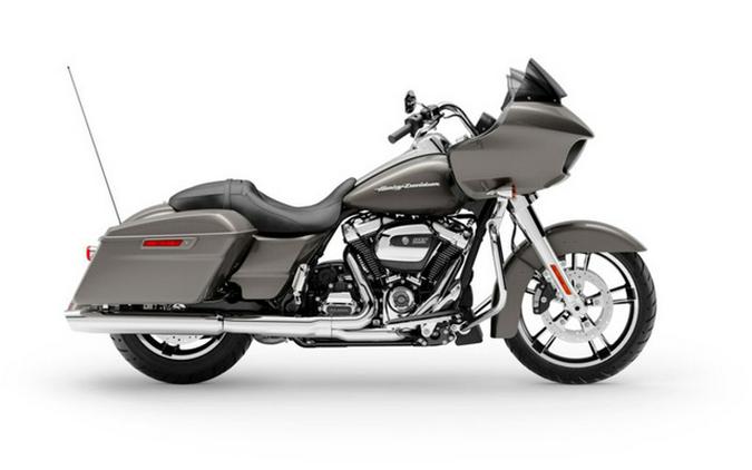 2019 Harley-Davidson FLTRX - Road Glide