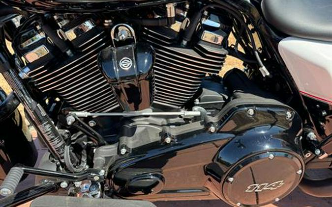 2023 Harley-Davidson Road King® Special