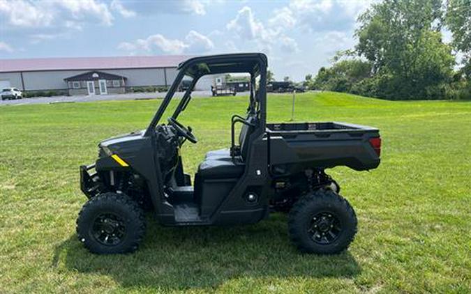 2025 Polaris Ranger 1000 Premium