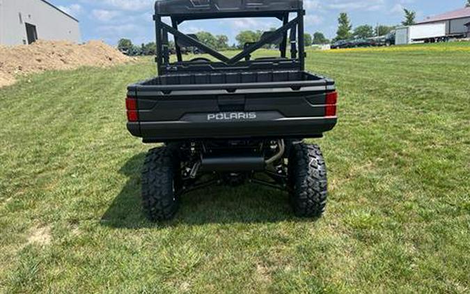 2025 Polaris Ranger 1000 Premium