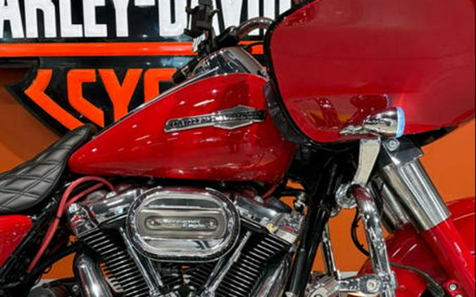 2023 Harley-Davidson® FLTRX - Road Glide®