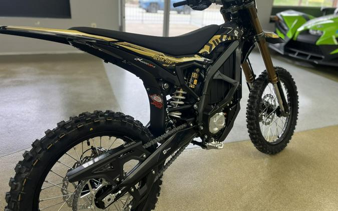 2025 Surron ULTRA BEE X-25