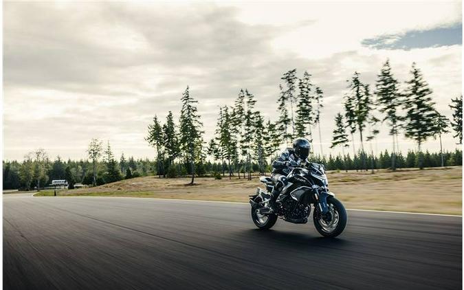 2024 CFMOTO NK 800 NK CF800-7US