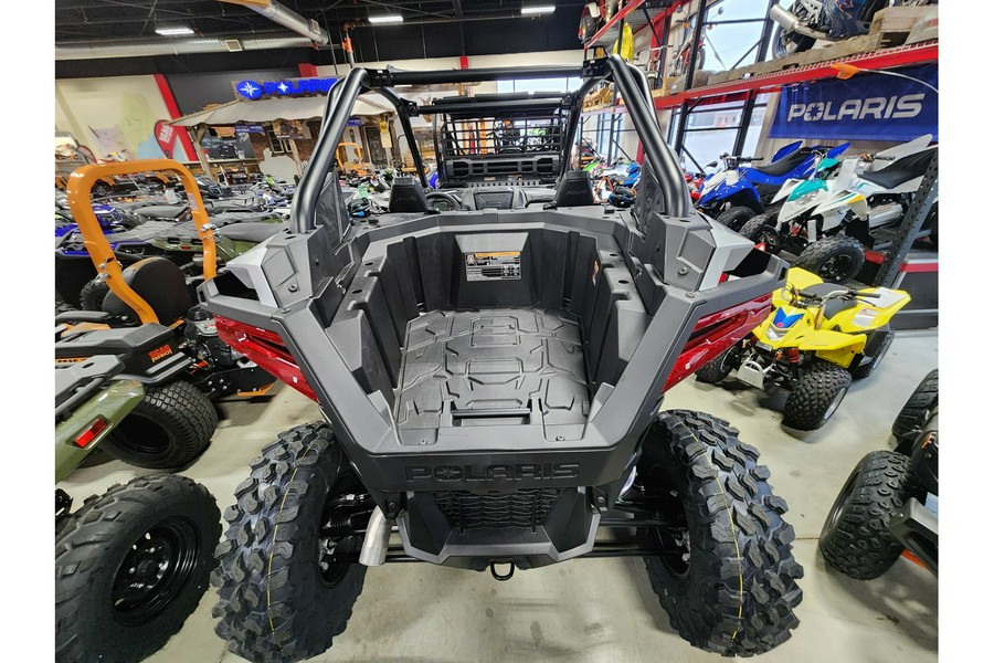 2024 Polaris Industries RZR PRO XP SPORT