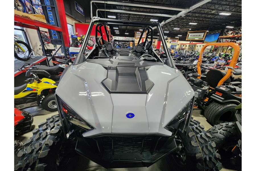 2024 Polaris Industries RZR PRO XP SPORT