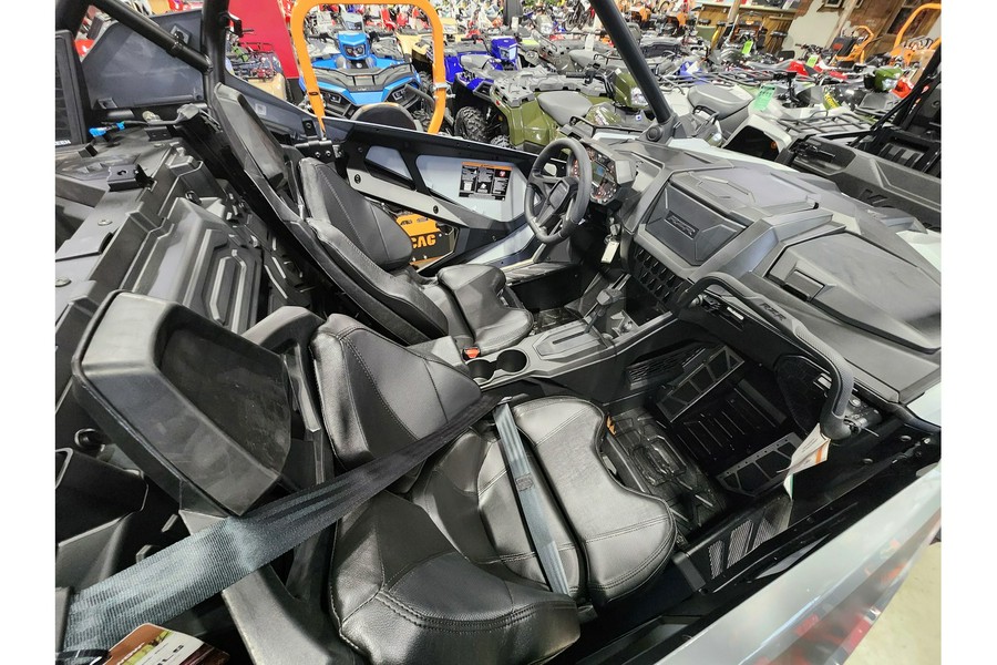 2024 Polaris Industries RZR PRO XP SPORT