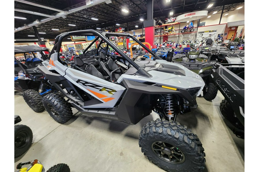 2024 Polaris Industries RZR PRO XP SPORT