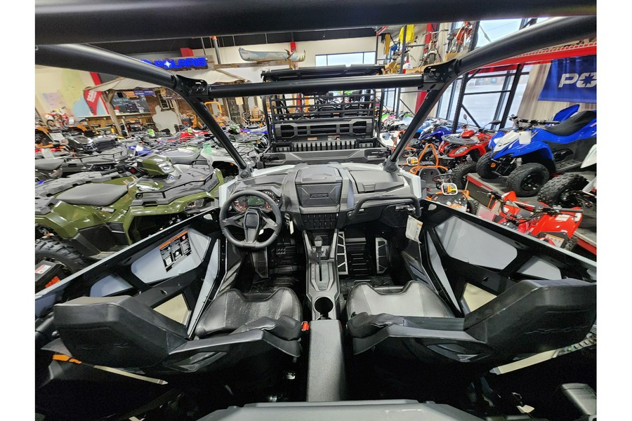 2024 Polaris Industries RZR PRO XP SPORT