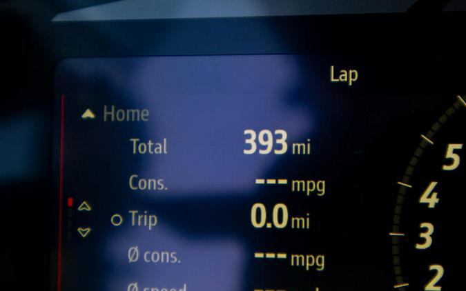 2025 Ducati Panigale V4 Ducati Red