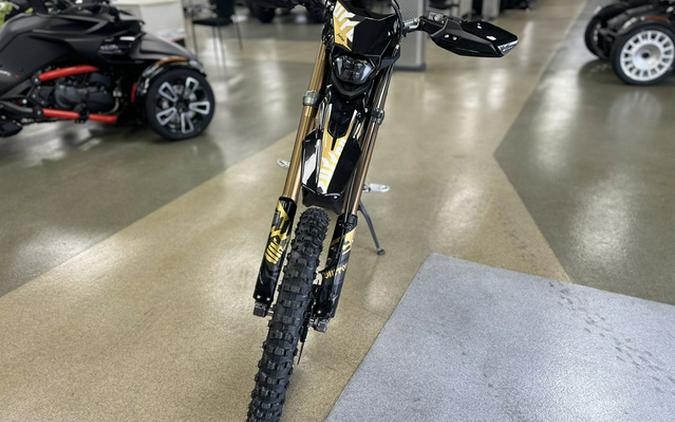 2026 Surron ULTRA BEE X-25