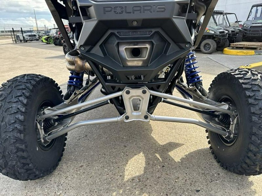 2024 Polaris® RZR Pro R 4 Ultimate