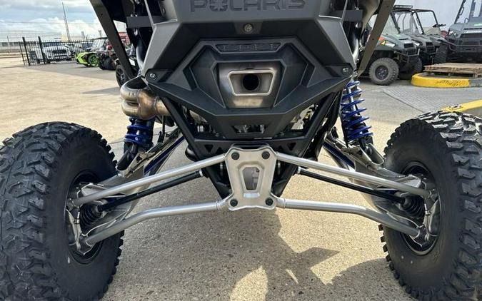 2024 Polaris® RZR Pro R 4 Ultimate