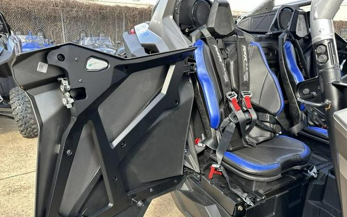 2024 Polaris® RZR Pro R 4 Ultimate