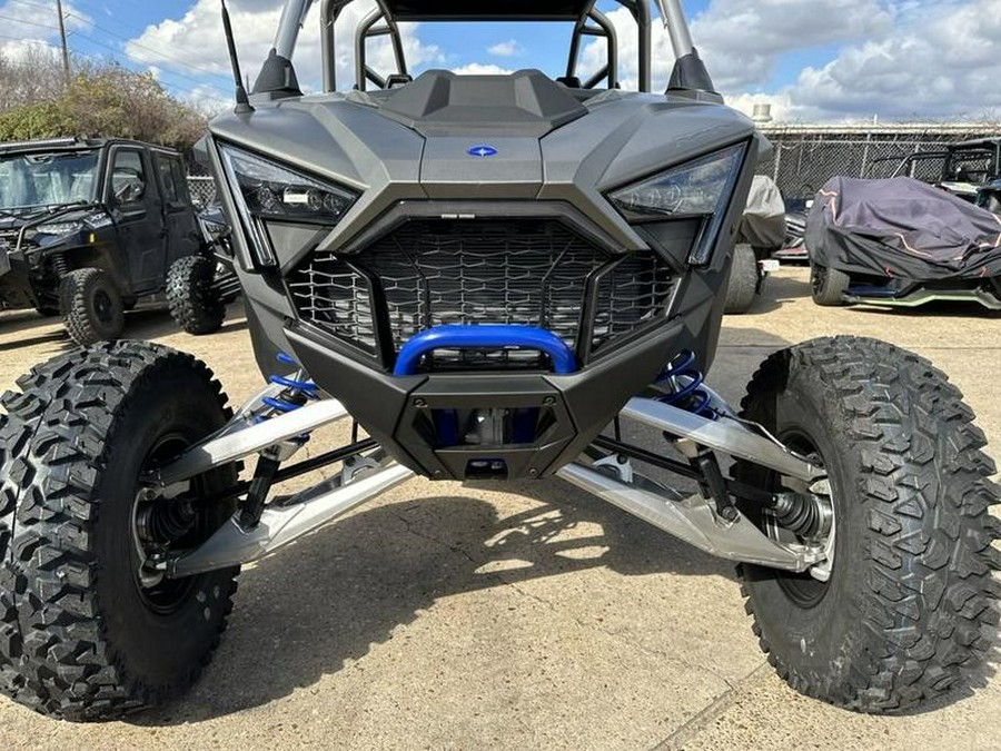 2024 Polaris® RZR Pro R 4 Ultimate