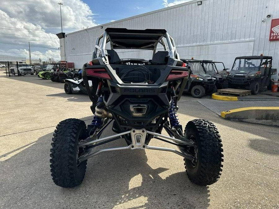 2024 Polaris® RZR Pro R 4 Ultimate