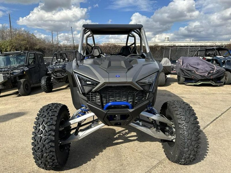 2024 Polaris® RZR Pro R 4 Ultimate