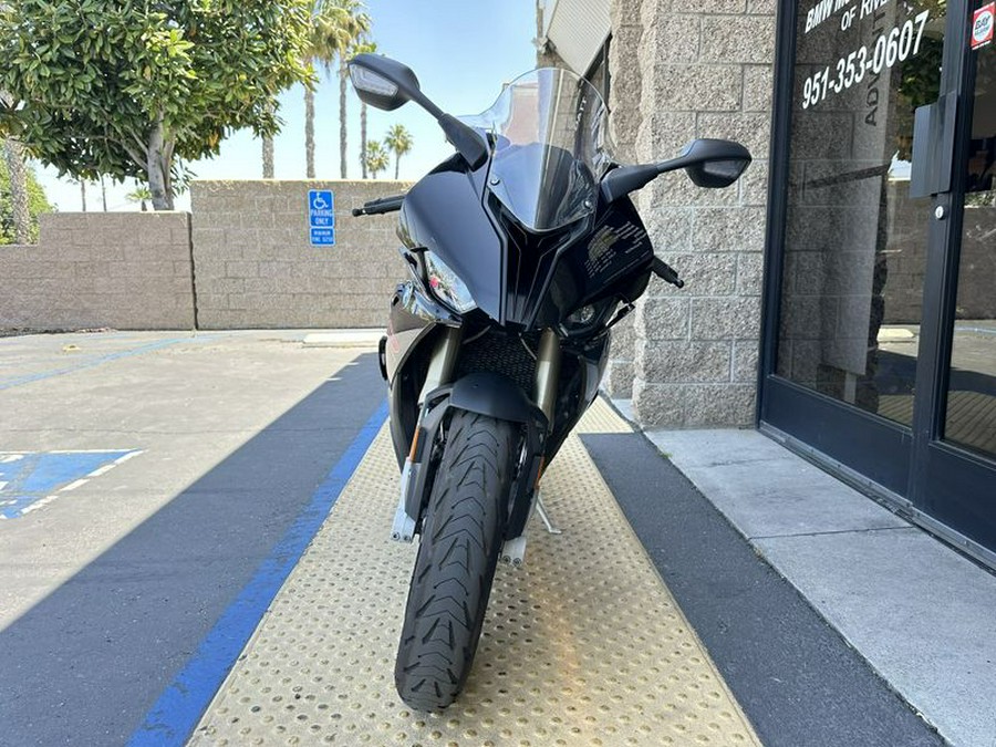 Used 2022 BMW S 1000 RR