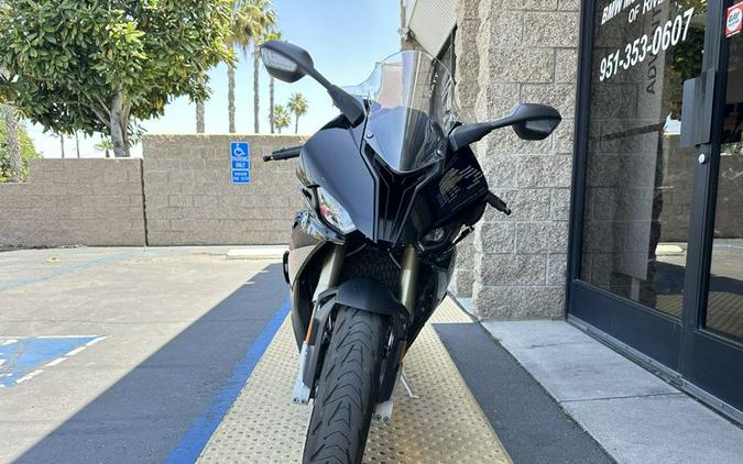 Used 2022 BMW S 1000 RR