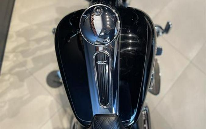 2016 Harley-Davidson Street Glide® Special